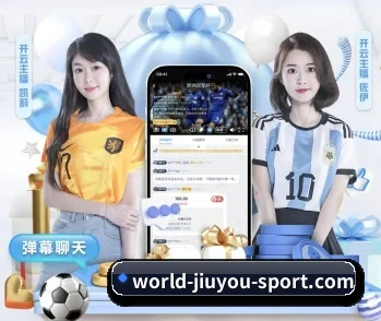 携手九游体育,共创美好明天