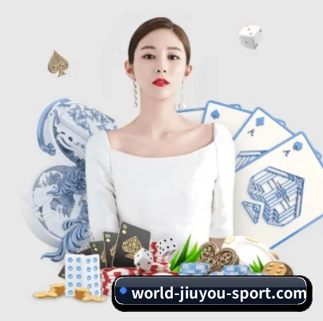 年度十佳内容评选 - 社区内容审核系统引入多模态识别技术,拦截率提升至99.6%。