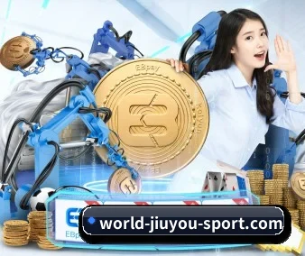 品牌视觉焕新 - 社区原创短视频播放总量破千亿,达人创作生态繁荣。